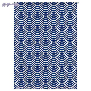 Ԏd؂J[e fM O Ԏd؂ ډB ۉ ̂ a  CՒf Ռ n h Vv ȃGl Eߏ L hAJ[e a _ a g ̂ Xܗp HX Ki