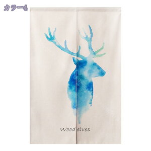 fUC ̂ Ԏd؂ k   q Vv g _ hAJ[e  ʏ KiJ[e ډB O ̂ CeA t fM h Lb` 