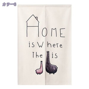 fUC ̂ Ԏd؂ k   q Vv g _ hAJ[e  ʏ KiJ[e ډB O ̂ CeA t fM h Lb` 