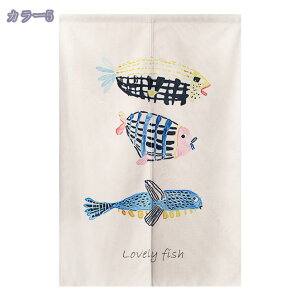 300~OFFN[| ̂ q Lb`  hAJ[e a m g Ԏd؂ g rO k ʏ KiJ[e  j̎q ̎q o  ډB ̂ JtFJ