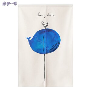 777~OFFN[| ̂ q Lb`  hAJ[e a m g Ԏd؂ g rO k ʏ KiJ[e  j̎q ̎q o  ډB ̂ JtFJ