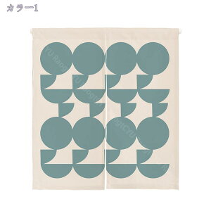 300~OFFN[| ̂ i` VRf |GXe a m q Ԏd؂ ډB CeA t@ubN a  Mtg ̓ a ̂ g n a Vv 