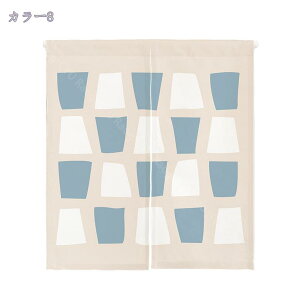 777~OFFN[| Ռ̂ ̂  ډB O ga fMh ̂ 􉽊w Ԏd؂J[e KiJ[e ւ̂ ς_J[e _ ̂ ag L