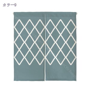 300~OFFN[| ̂ i` VRf |GXe a m q Ԏd؂ ډB CeA t@ubN a  Mtg ̓ a ̂ g n a Vv 