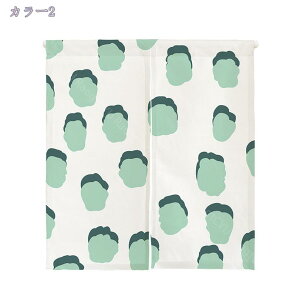 ̂ i` VRf |GXe a m q Ԏd؂ ډB CeA t@ubN a  Mtg ̓ a ̂ g n a Vv Ԏd؂ O