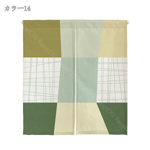 ̂ i` VRf |GXe a m q Ԏd؂ ډB CeA t@ubN a  Mtg ̓ a ̂ g n a Vv Ԏd؂ O