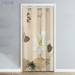 ς_J[e ̂  ډB O Ռ ̂  Lb` rO HX o |GXe k̂ ډB J[e Ԏd؂  킢 i`