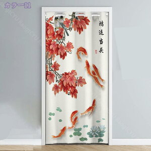 300~OFFN[| ς_J[e ̂  ډB O Ռ ̂  Lb` rO HX o |GXe k̂ ډB J[e Ԏd؂  