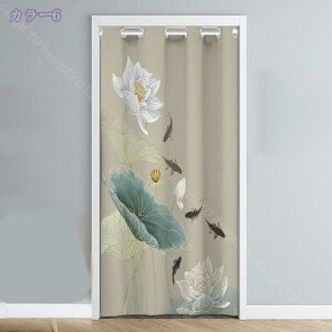 1600~OFFN[|  ډB ̂ g Ԏd؂ L ԕՒf ۉ q  hA Q 1 i` Ռ ̂  Lb` rO HX o a fMJ[