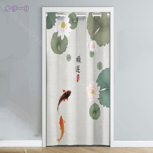 300~OFFN[| ς_J[e ̂  ډB O Ռ ̂  Lb` rO HX o |GXe k̂ ډB J[e Ԏd؂  