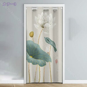 500~OFFN[|  ډB ̂ g Ԏd؂ L ԕՒf ۉ q  hA Q 1 i` Ռ ̂  Lb` rO HX o a fMJ[