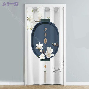 500~OFFN[| ς_J[e ̂  ډB O Ռ ̂  Lb` rO HX o |GXe k̂ ډB J[e Ԏd؂  