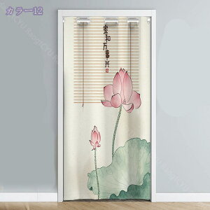 ς_J[e ̂  ډB O Ռ ̂  Lb` rO HX o |GXe k̂ ډB J[e Ԏd؂  킢 i`