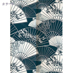 777~OFFN[| ̂ a ډB O g Ǌ| Ռ fM Ց g Ԑ؂ ډB O Lb` lGp  ̃J[e hAJ[e o X Vzj gC o