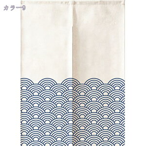 777~OFFN[| ̂ a ډB O g Ǌ| Ռ fM Ց g Ԑ؂ ډB O Lb` lGp  ̃J[e hAJ[e o X Vzj gC o