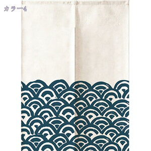 ̂  Ԏd؂ Ռ a O J[e g tȒP ډB J[e ɂ 낢 _炩   hAJ[e Lb` rO HX o Ԗ