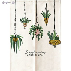 Ռ̂ ̂ ډB O ga fMh ̂ k Ԏd؂J[e KiJ[e ւ̂ ς_J[e ̂ a_ J[e p d؂ r