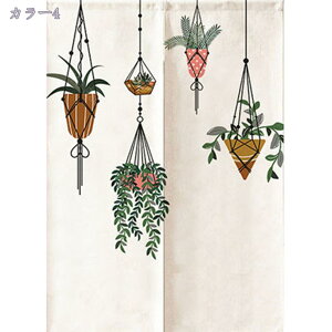 JtFJ[e ̂ ډB [bp rO CeA  G ֗ d؂ 1 n a ̂ ډB O g 䟭  Lb` Xܗp HX KiJ[e 