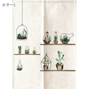 Ռ̂ ̂ ډB O ga fMh ̂ k Ԏd؂J[e KiJ[e ւ̂ ς_J[e ̂ a_ J[e p d؂ r