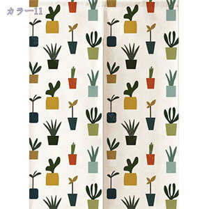 Ռ̂ ̂ ډB O ga fMh ̂ k Ԏd؂J[e KiJ[e ւ̂ ς_J[e ̂ a_ J[e p d؂ r