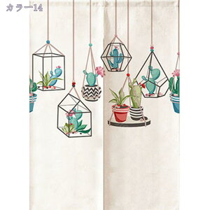 Ռ̂ ̂ ډB O ga fMh ̂ k Ԏd؂J[e KiJ[e ւ̂ ς_J[e ̂ a_ J[e p d؂ r