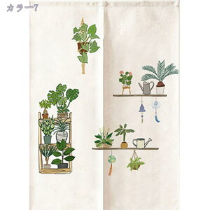 Ռ̂ ̂ ډB O ga fMh ̂ k Ԏd؂J[e KiJ[e ւ̂ ς_J[e ̂ a_ J[e p d؂ r