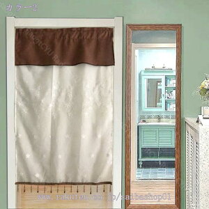 k [X ̂ z Q rO Ԏd؂J[e Lb`  hAJ[e ډB ̂ g  ԕ k O g ^yXg[ ̂ n d؂ CeA