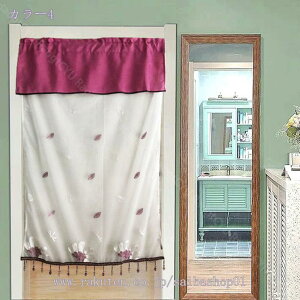 1000~OFFN[| ̂ hAJ[e J[e ֗p  [X ՌJ[e Lb` hA   ՔM  k rO[ ʏ 䏊p Ԏd؂ J[e  