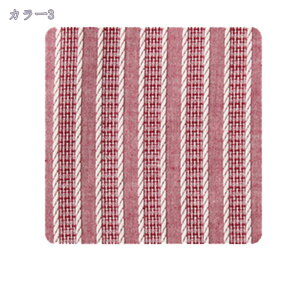 760~OFFN[| a ̂  ډB O Ռ ̂  Lb` rO HX o Rbg  k̂ ډB J[e Ԏd؂  킢 i` 