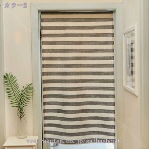 ̂ XgCv  CeA t@ubN g Vv  IV ͗lւ m rO Lb` q ς_ JtFJ[e ̂ g a_ x[W 