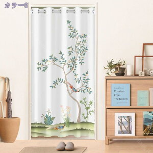 間仕切り アコーディオン 断熱 保温 のれん ロング 目隠し 間仕切りカーテン 北欧 厚手 冷気遮断 遮光 無地 防音 シンプル 省エネ 試着室 廊下 階段 脱衣所 オーダー可 幅100cm*丈180cm 防音 試着