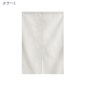 1000~OFFN[| ̂ a O hAJ[e n Ȗ Ԏd؂ _炩 60*90cm g X܏ ag 70*120cm 90Ռ V fMJ[e rO Lb` HX fMh 