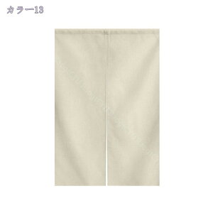 1000~OFFN[| ̂ a O hAJ[e n Ȗ Ԏd؂ _炩 60*90cm g X܏ ag 70*120cm 90Ռ V fMJ[e rO Lb` HX fMh 