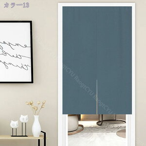 1000~OFFN[| ̂  O g n  Ԏd؂ u₩ 80*120cm hAJ[e Ǐ  90*150cm g[ Ȗ ag Eߏ qp ʎ  L rO l