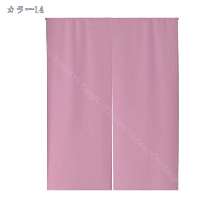 1000~OFFN[| ̂  O g n  Ԏd؂ u₩ 80*120cm hAJ[e Ǐ  90*150cm g[ Ȗ ag Eߏ qp ʎ  L rO l
