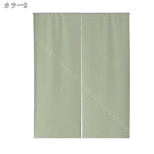 1000~OFFN[| ̂  O g n  Ԏd؂ u₩ 80*120cm hAJ[e Ǐ  90*150cm g[ Ȗ ag Eߏ qp ʎ  L rO l