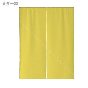 ̂  O g n  Ԏd؂ u₩ 80*120cm hAJ[e Ǐ  90*150cm g[ Ȗ ag Eߏ qp ʎ  L rO l炵 Ԏd؂ 