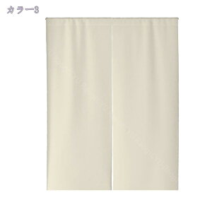 1000~OFFN[| ̂  O g n  Ԏd؂ u₩ 80*120cm hAJ[e Ǐ  90*150cm g[ Ȗ ag Eߏ qp ʎ  L rO l