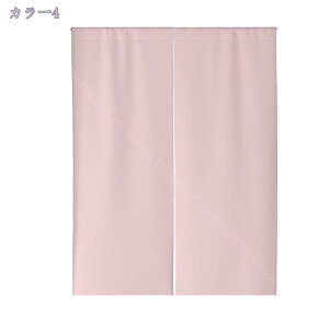 1000~OFFN[| ̂  O g n  Ԏd؂ u₩ 80*120cm hAJ[e Ǐ  90*150cm g[ Ȗ ag Eߏ qp ʎ  L rO l