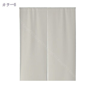 1000~OFFN[| ̂  O g n  Ԏd؂ u₩ 80*120cm hAJ[e Ǐ  90*150cm g[ Ȗ ag Eߏ qp ʎ  L rO l