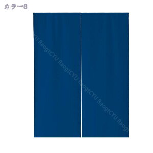 1000~OFFN[| ̂  O g n  Ԏd؂ u₩ 80*120cm hAJ[e Ǐ  90*150cm g[ Ȗ ag Eߏ qp ʎ  L rO l