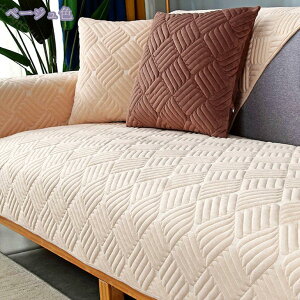 ybg\t@[Jo[ \t@[Jo[ \t@[V[c \t@[}bg LeBOی h~ Yɂ  JE`Jo[ L΍ ybgp I[V[Y n ւ\t@Jo