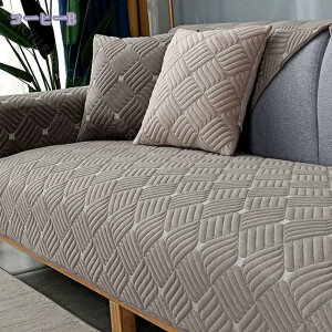 ybg\t@[Jo[ \t@[Jo[ \t@[V[c \t@[}bg LeBOی h~ Yɂ  JE`Jo[ L΍ ybgp I[V[Y n ւ\t@Jo