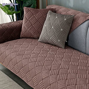 1000~OFFN[| ybg\t@[Jo[ \t@[Jo[ \t@[V[c \t@[}bg LeBOی h~ Yɂ  JE`Jo[ L΍ ybgp I[V[Y 