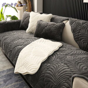 777~OFFN[| ybg\t@[Jo[ \t@[Jo[ \t@[V[c JE`\t@Jo[ ~ ܂Ƃh~ 􂦂  \t@[΁[ L΍ h~  LeBO \