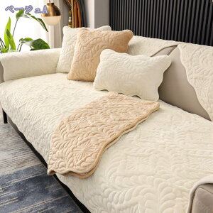 777~OFFN[| ybg\t@[Jo[ \t@[Jo[ \t@[V[c JE`\t@Jo[ ~ ܂Ƃh~ 􂦂  \t@[΁[ L΍ h~  LeBO \