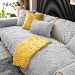 ybg\t@[Jo[ \t@[Jo[ \t@[V[c JE`\t@Jo[ ~ ܂Ƃh~ 􂦂  \t@[΁[ L΍ h~  LeBO \t@[}bg 70*18