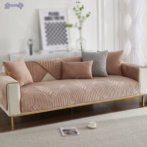 777~OFFN[| ybg\t@[Jo[ \t@[Jo[ \t@[V[c }bg ybgpi Yɂ LeBOی It \t@[pbh h~ ܂Ƃh~ I[V[Y 1s