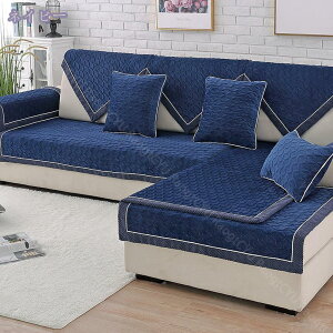 \t@[Jo[ ybg\t@[Jo[  Vv }`Jo[ _炩 g  n ~ \t@[V[c LeBOی LY h~ }bg h~ ܂Ƃh~ 