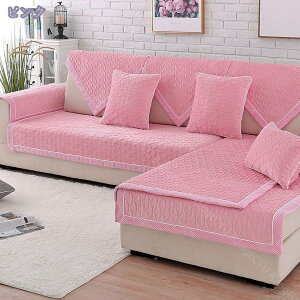 \t@[Jo[ ybg\t@[Jo[  Vv }`Jo[ _炩 g  n ~ \t@[V[c LeBOی LY h~ }bg h~ ܂Ƃh~ 